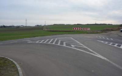 Inwestycje na rok 2016