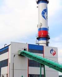 Ceny za wodę i ciepło bez zmian. Sukces czy porażka?