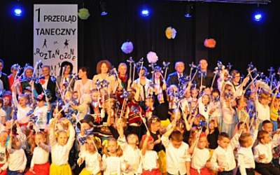 PiS wprowadza zmiany. Zabraknie miejsc w przedszkolach?