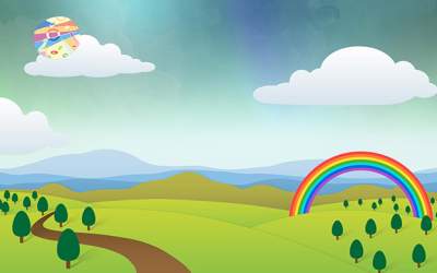 Przedszkole w polu? Miasto odpowiada