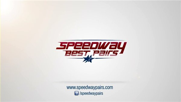 Bilety na Wielki Finał SBP już w sprzedaży!