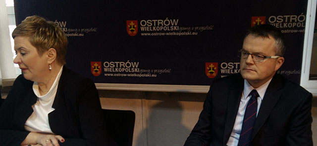 Jest prezes CRK – następcy Holdikomu