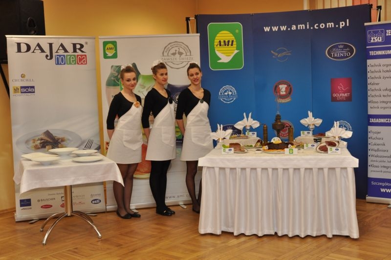 Festiwal z gęsiną w roli głównej wkrótce