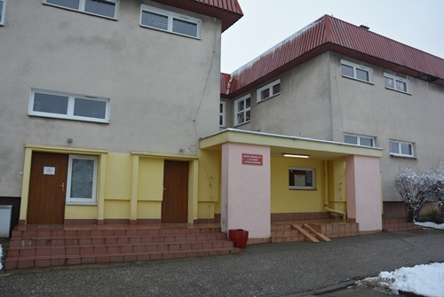 Pół miliona na remont żłobka