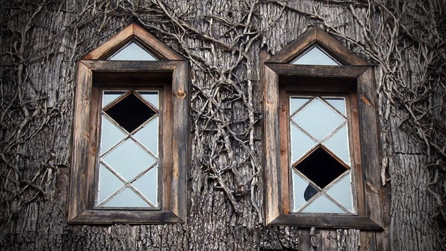 „Co Ty chłopie gadasz?” – o wójcie co to pamięć zatracił