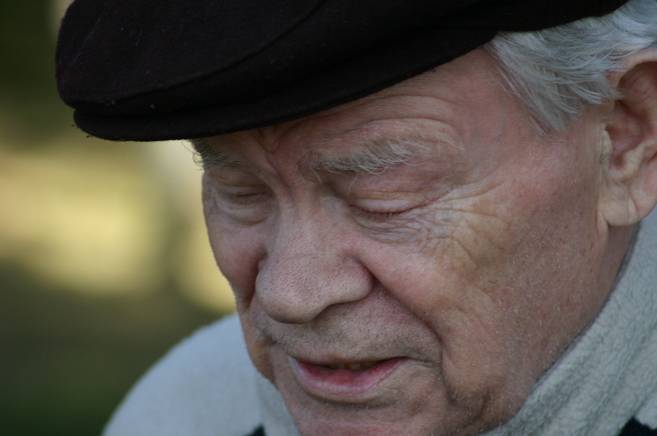 Niepokojące dane. Ostrów się starzeje i wyludnia