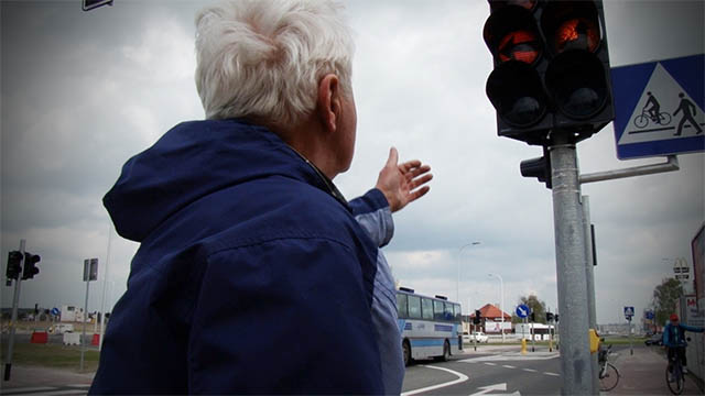 Ale wtopa! Drogowcy dali ciała