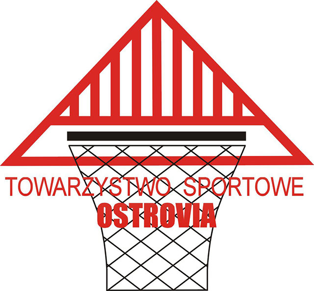 Koszykarki w półfinale!