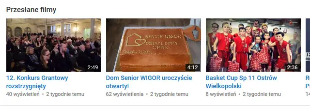 Telewizja Urzędu Miejskiego. Po co i za ile?