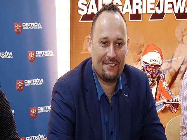 6 akcjonariuszy utworzy spółkę żużlową
