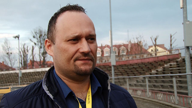 70 tys. z miasta na żużel. To dużo czy mało?