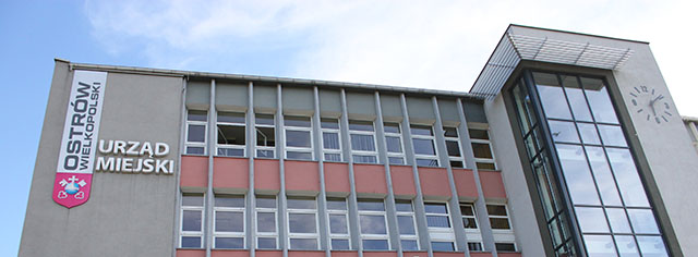 Znowu będzie trzeba szukać naczelnika