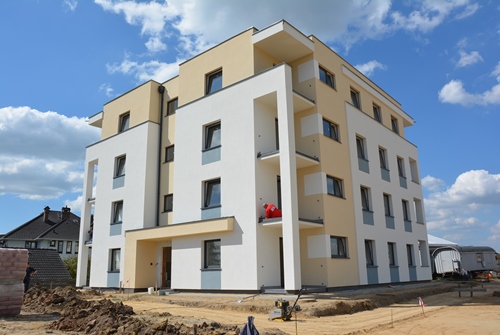 Wpłynęło 136 wniosków – spółka ogłasza przetarg na kolejny blok