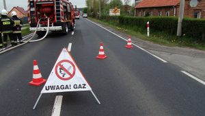 gaz-przygodzice
