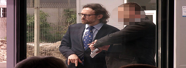 Zero konsekwencji. O co walczą radni PO?