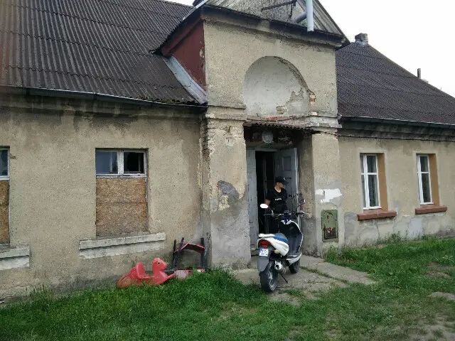 Policja podała wstępne wyniki sekcji zwłok 31-latki