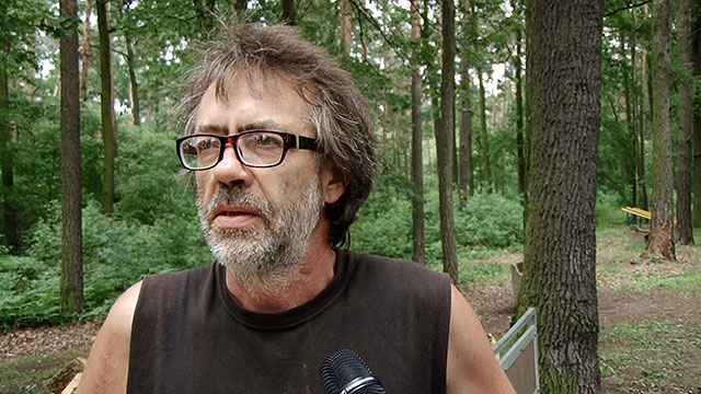 Ostrów mówi: EURO 2016