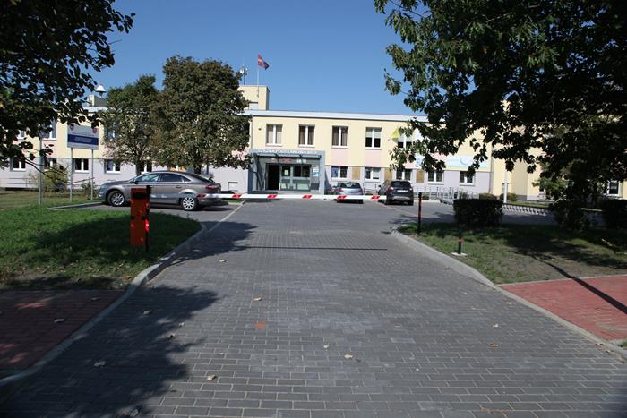 Kontrowersje wokół konkursu na dyrektora. Nauczycielki „przedobrzyły”?