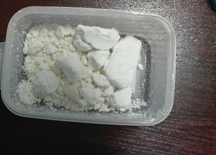 Młodzi mężczyźni zatrzymani ze znaczną ilością narkotyków