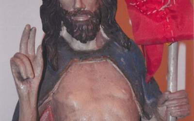 Wyjątkowe zabytki do renowacji