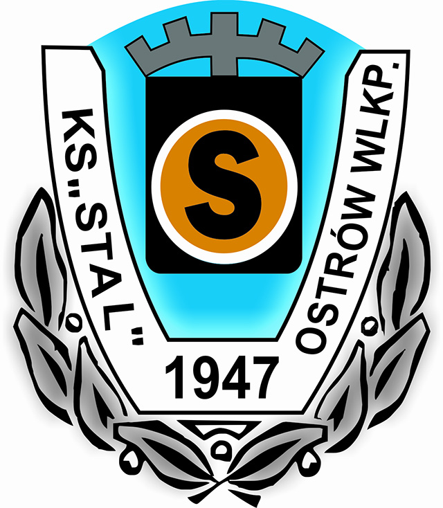 KS Stal kontratakuje w sprawie hali