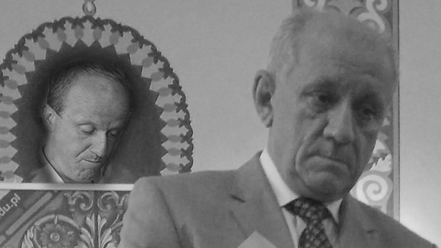 Najgorszy nabór w II LO. Starosta: jestem zadowolony
