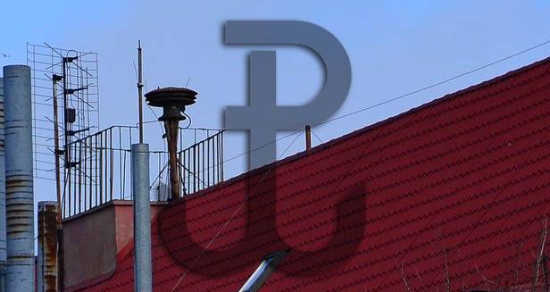 Obchody 73. rocznicy wybuchu Powstania Warszawskiego