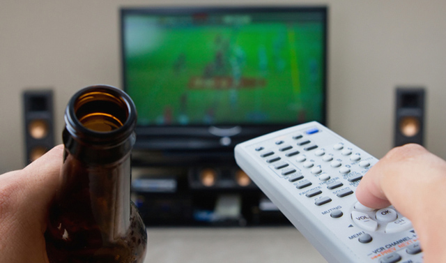 Rozpowszechniał sygnał Polsatu, zapłaci konkretną karę