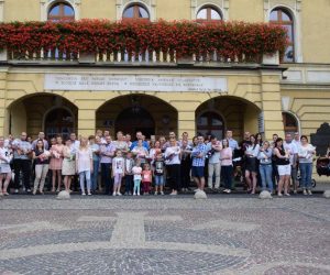 Becikowe – sierpień 2016