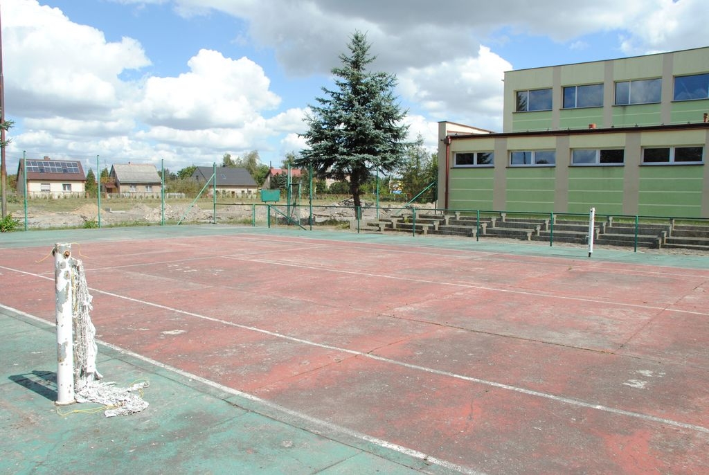 Kort z przetargowych oszczędności