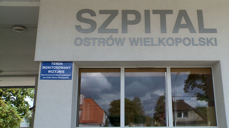 Rekordzista alkoholik?