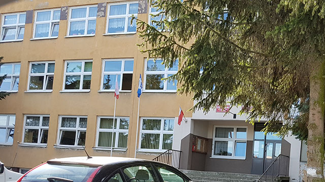 Dyrektor szkoły stracił prawo jazdy