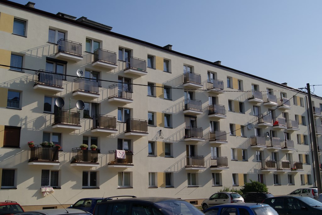 Wykup mieszkań z MZGM do końca roku