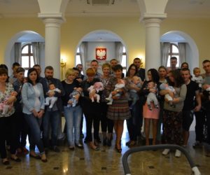 Miejskie becikowe – wrzesień 2016 (galeria)