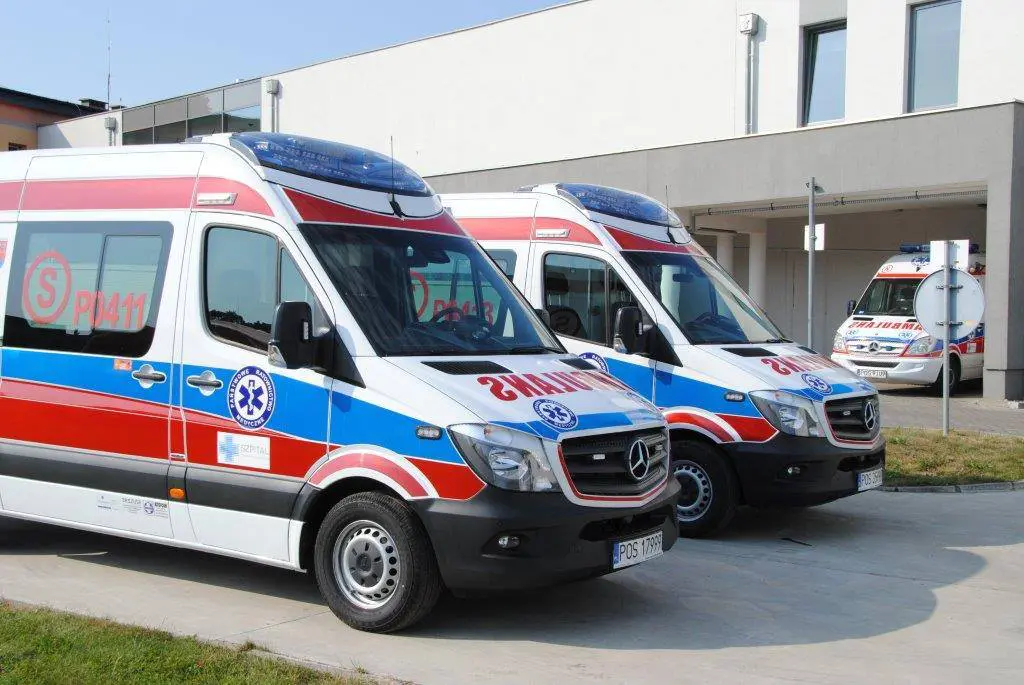 Czy 28-latka w ciąży musiała umrzeć?