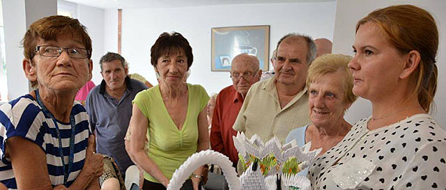 90 tysięcy zł na Dom „Senior-Wigor”