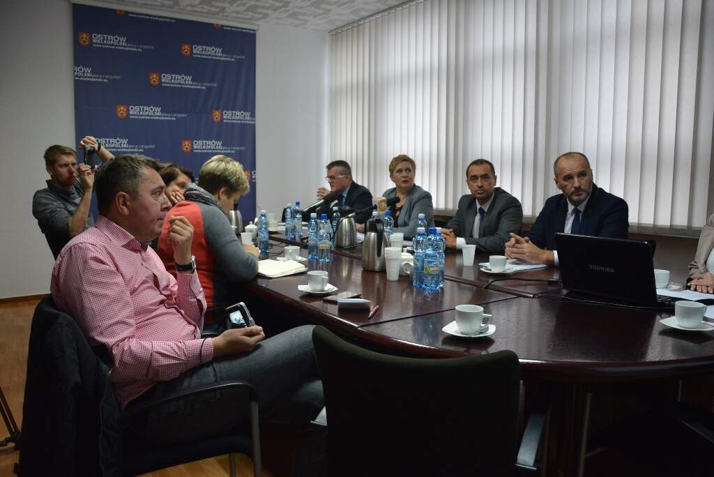 Innowacje z dotacji. Zobacz co powstanie za 14 milionów