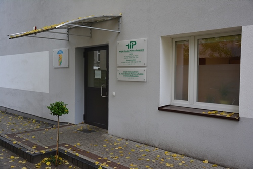 Będzie lepsza pomoc socjalna z MOPS?