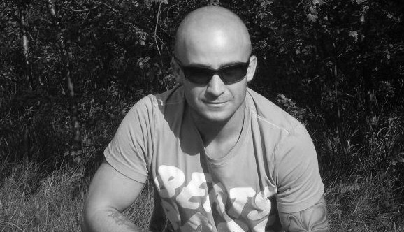 Nie żyje Sebastian Brucheiser