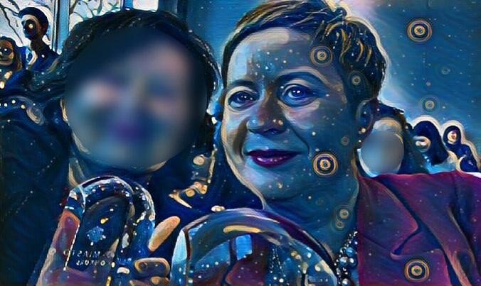 ECO-ściema. Pijar ważniejszy od faktów