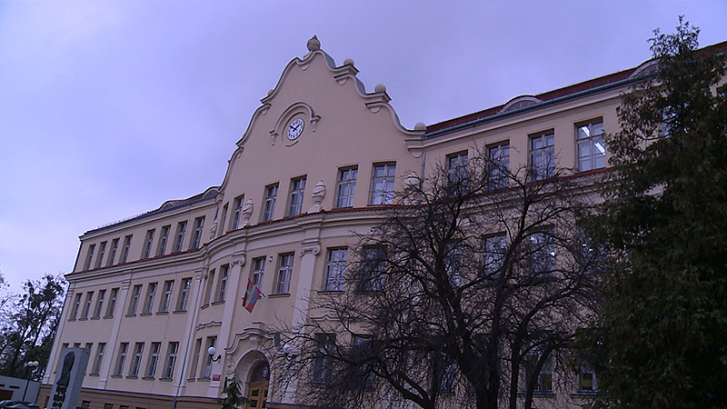 Duże zmiany po aferze z Salmonellą