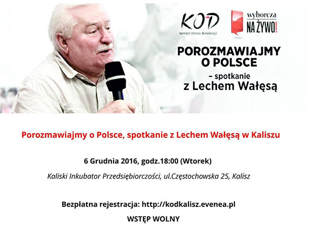 lech-walesa