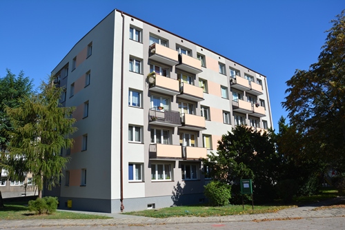 Rusza sprzedaż lokali komunalnych