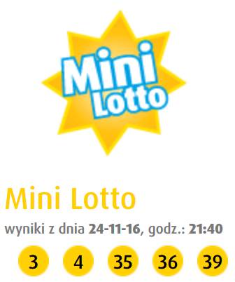 mini-lotto2