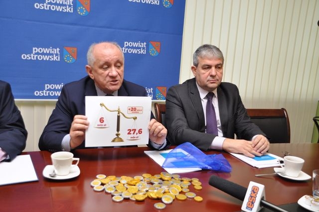 pawel-rajski-12-2016