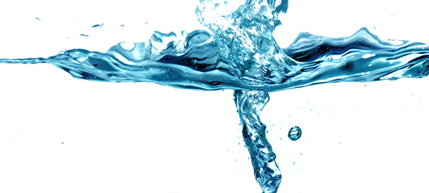 Za wodę podwyżki w kraju, w Ostrowie bez zmian (aktualizacja)