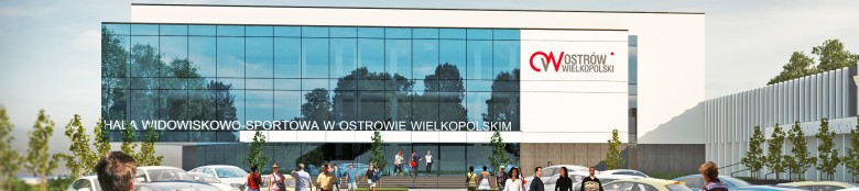 Decyzja w sprawie hali sportowej dopiero w Nowym Roku
