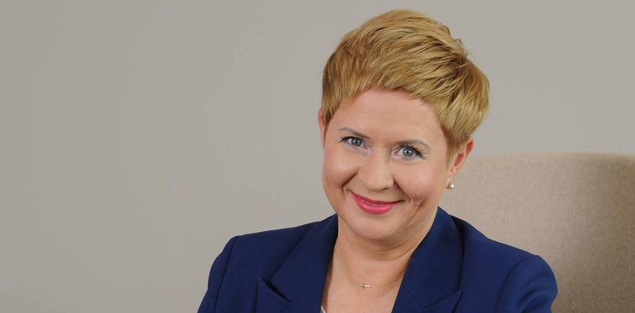 Klimek wyjaśnia o co chodzi z mieszkaniem za 3 tys. zł!