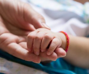 Nowy respirator dla noworodków od kierowców