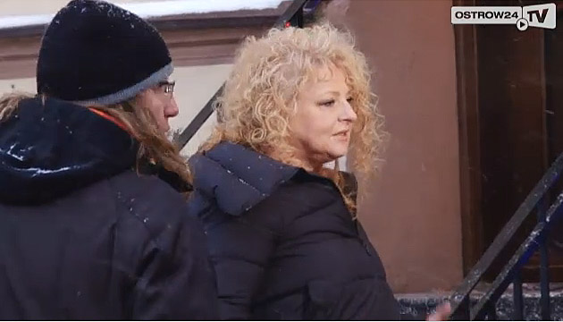 Kuchenne rewolucje w Best Barze